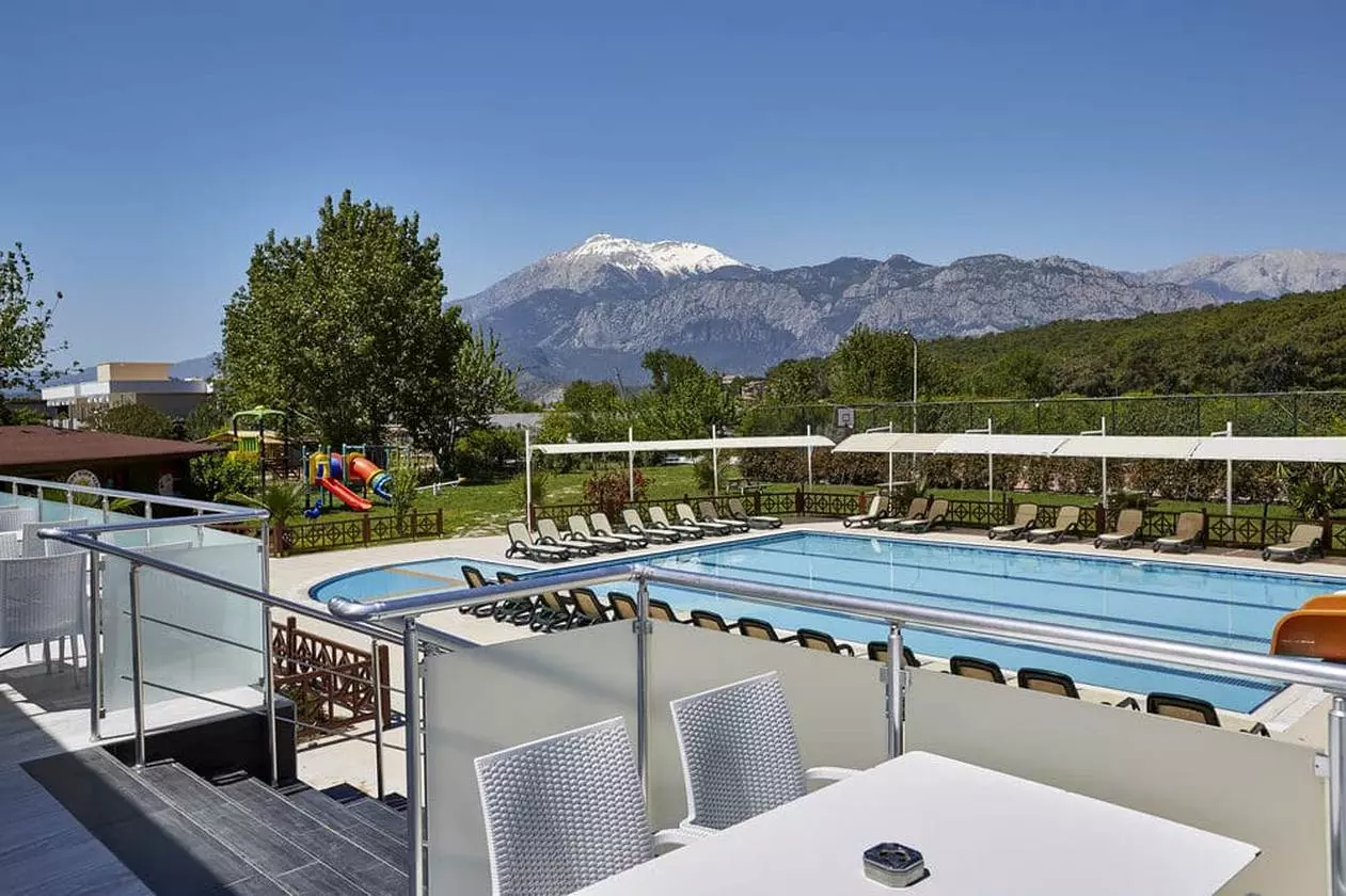 ROYALTOWER_SHABAVIZ (8).jpg